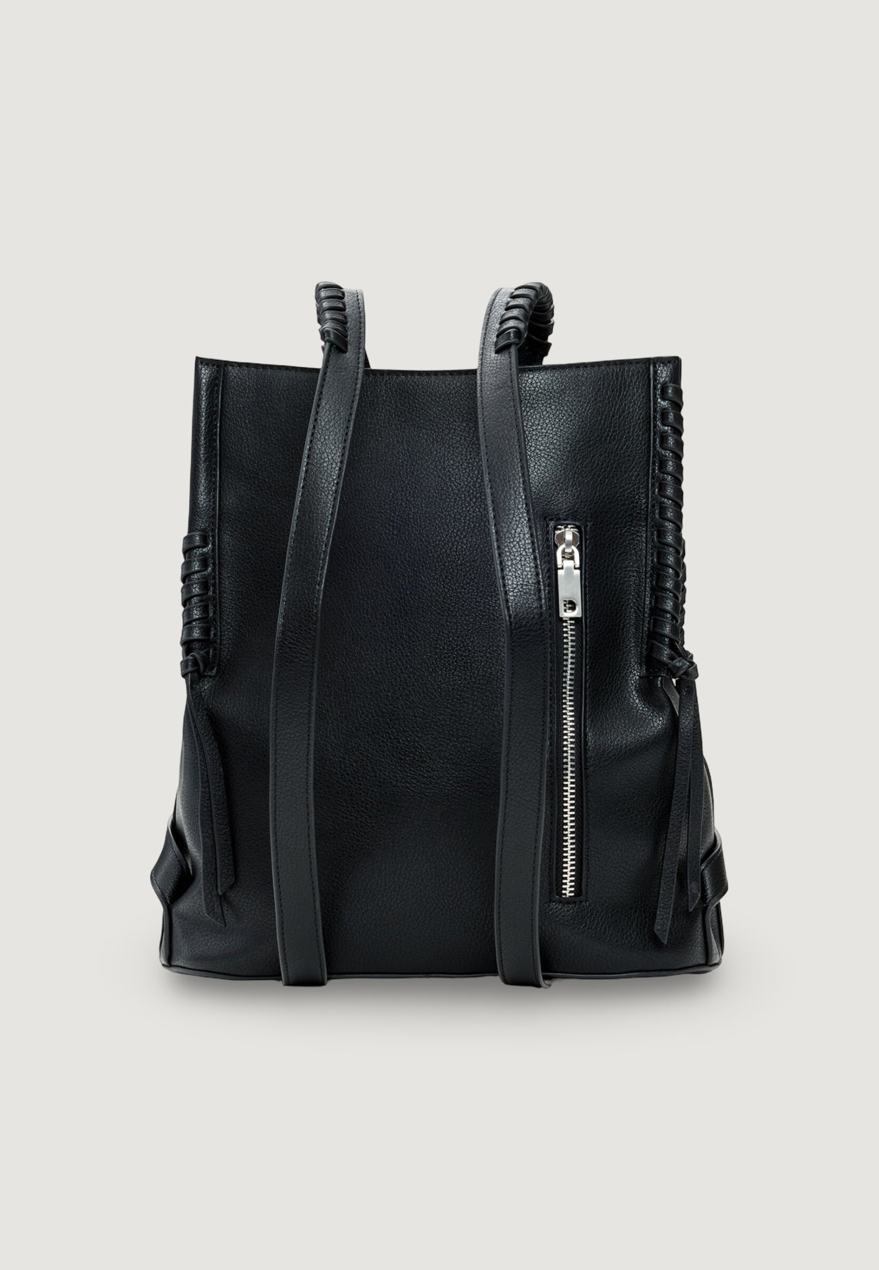 Backpack Desigual BACK_TORIO BLACK SUMY MIN