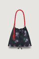 Zaino Desigual BACK_XENON HARLAN