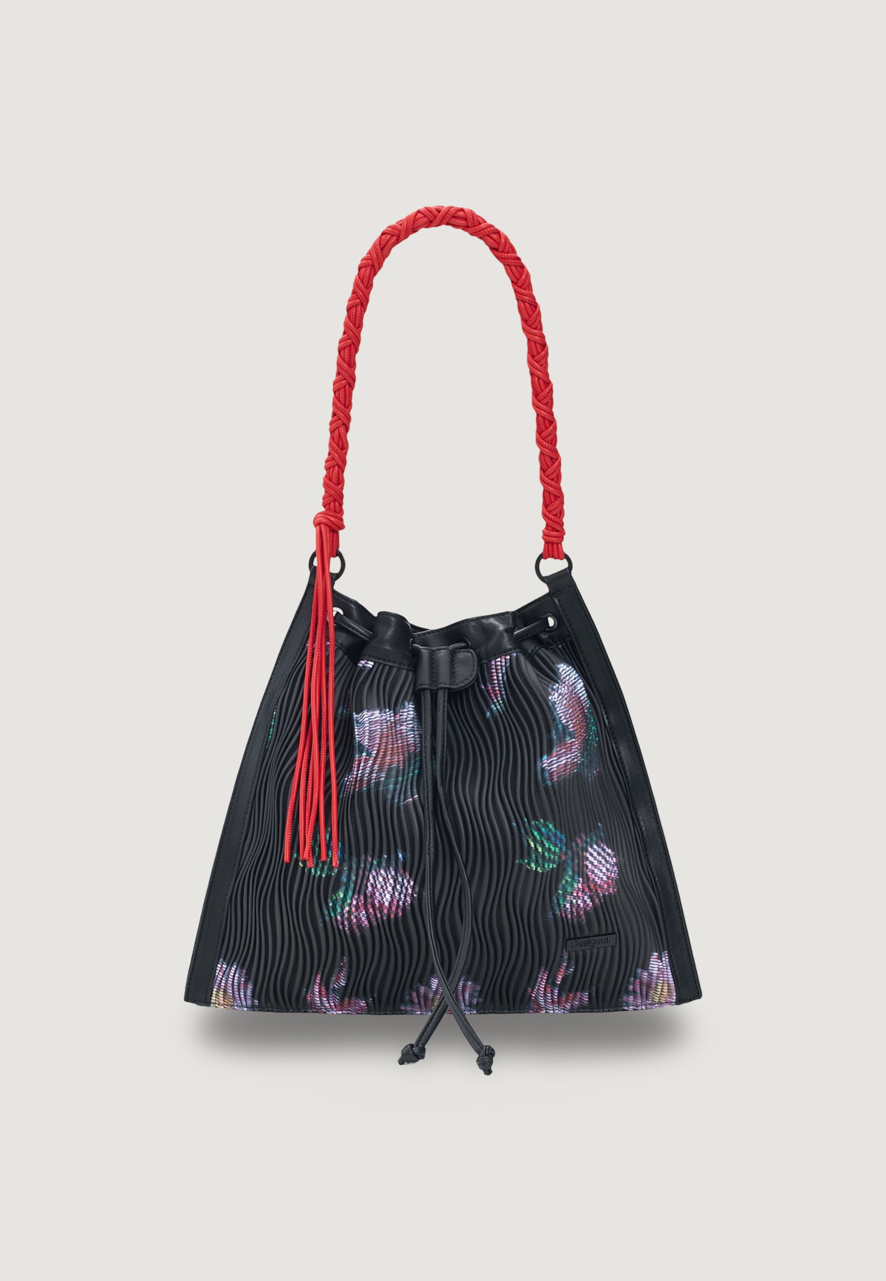 Backpack Desigual BACK_XENON HARLAN