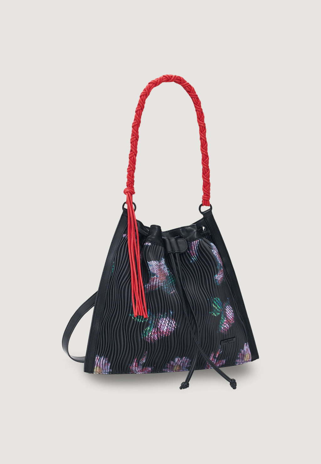 Zaino Desigual BACK_XENON HARLAN