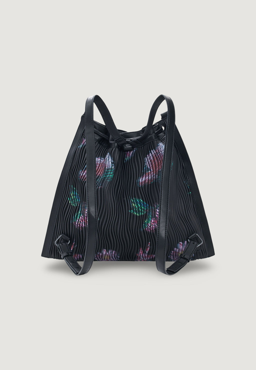 Zaino Desigual BACK_XENON HARLAN