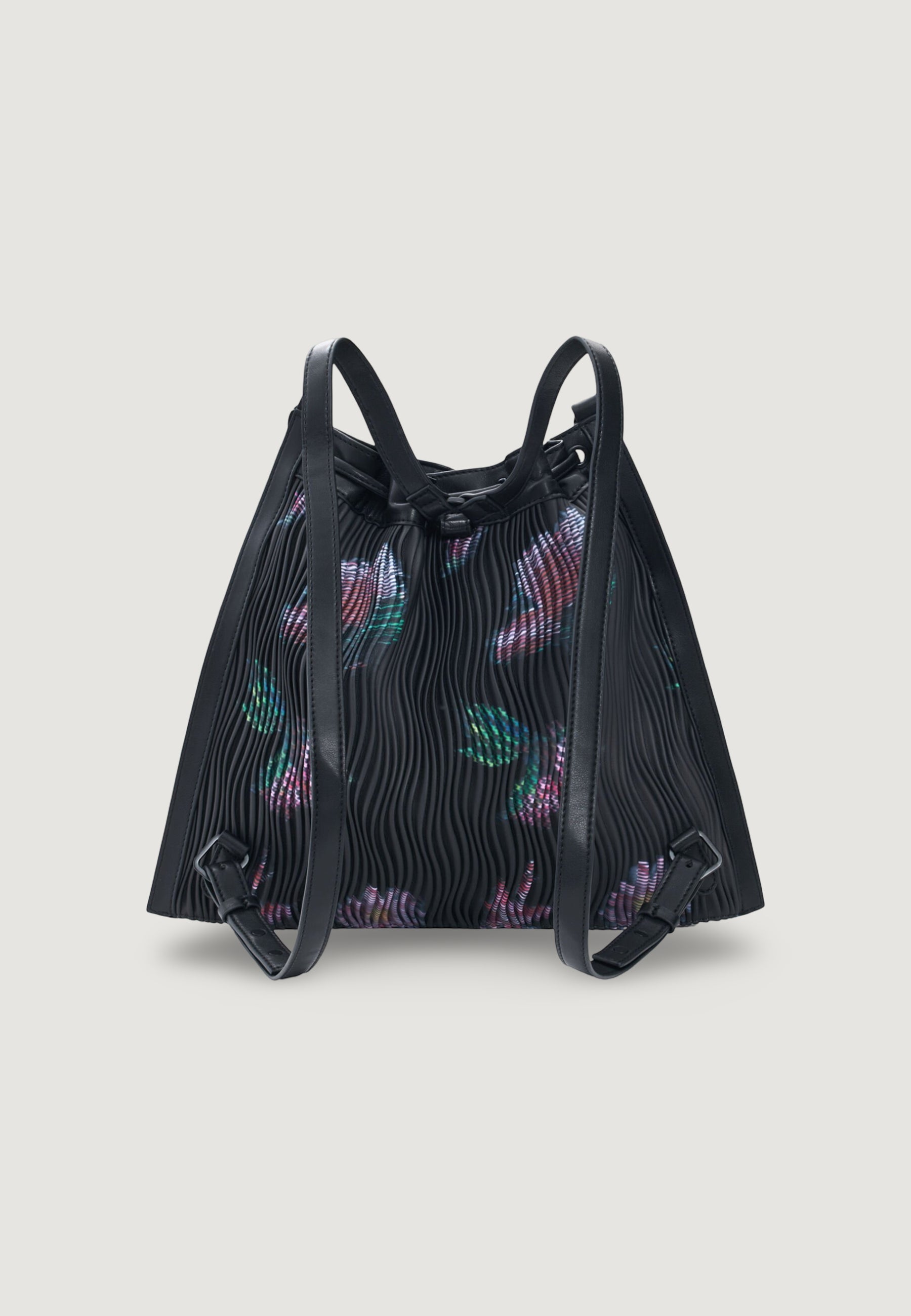 Zaino Desigual BACK_XENON HARLAN