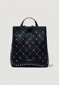 Backpack Desigual BACK_YANKEE METAL PATCH S