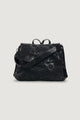 Backpack Desigual BAG_SIROCO POSADAS BLACK