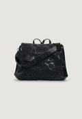 Backpack Desigual BAG_SIROCO POSADAS BLACK