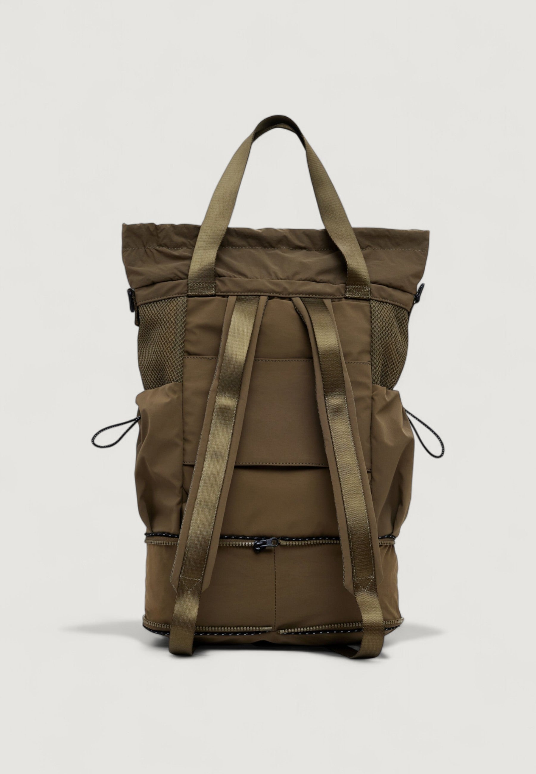 Zaino Desigual BACK_BASIC MODULAR DISCOV