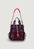 Backpack Desigual BACK_TANNITH GLOBE