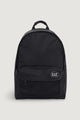 Backpack EA7 7X000759 AF29354