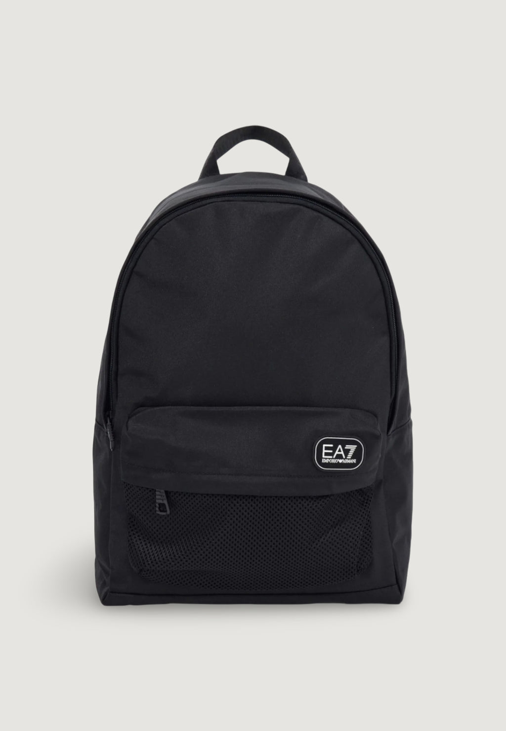 Backpack EA7 7X000759 AF29354
