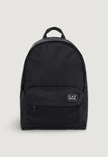 Backpack EA7 7X000759 AF29354