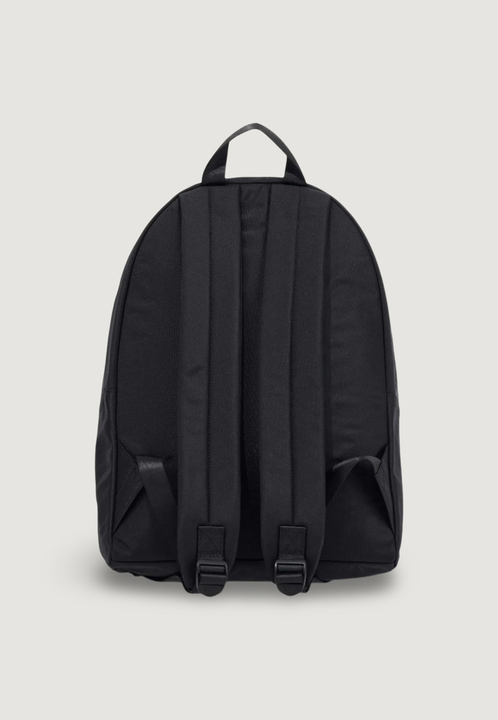 Backpack EA7 7X000759 AF29354