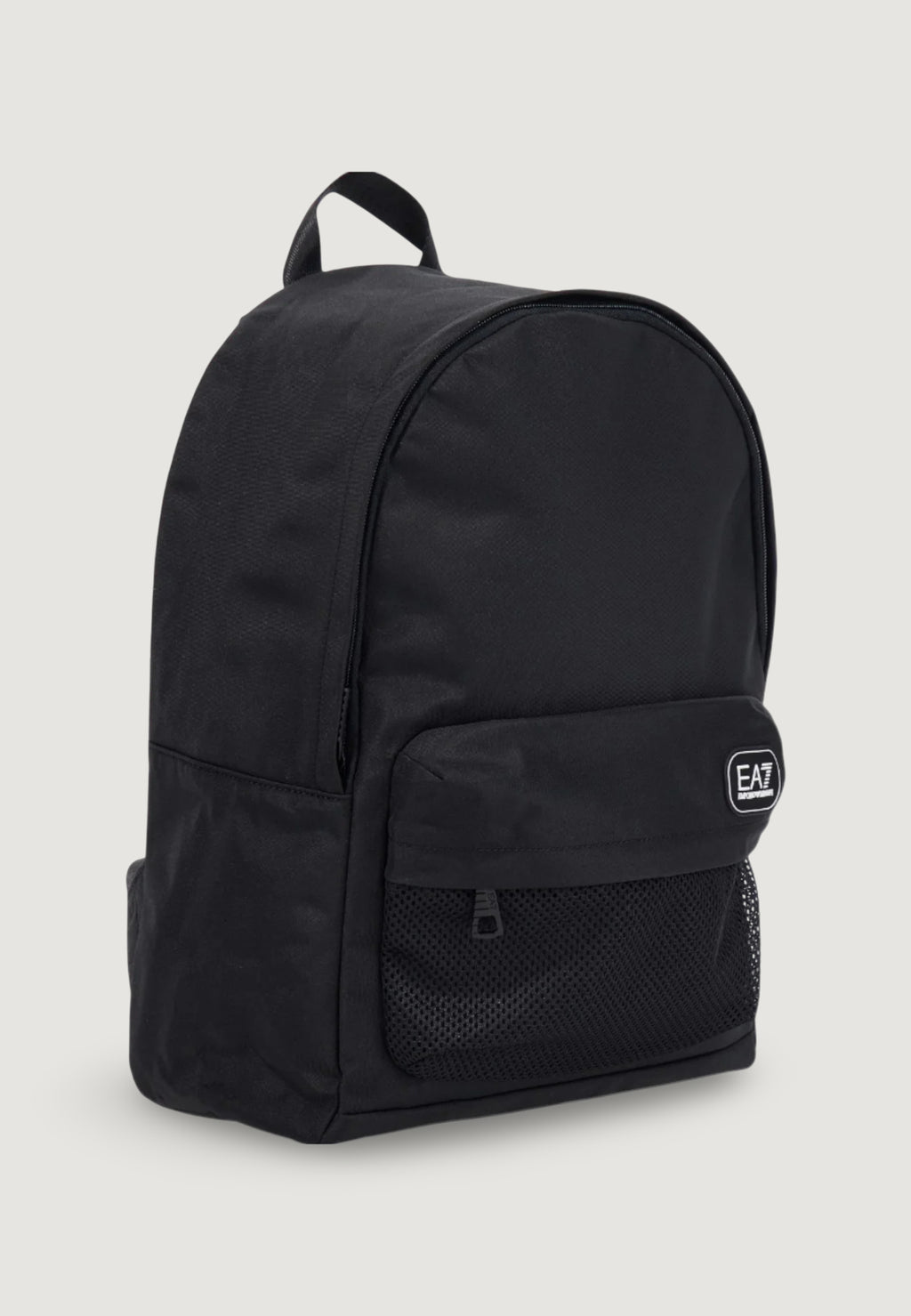 Backpack EA7 7X000759 AF29354