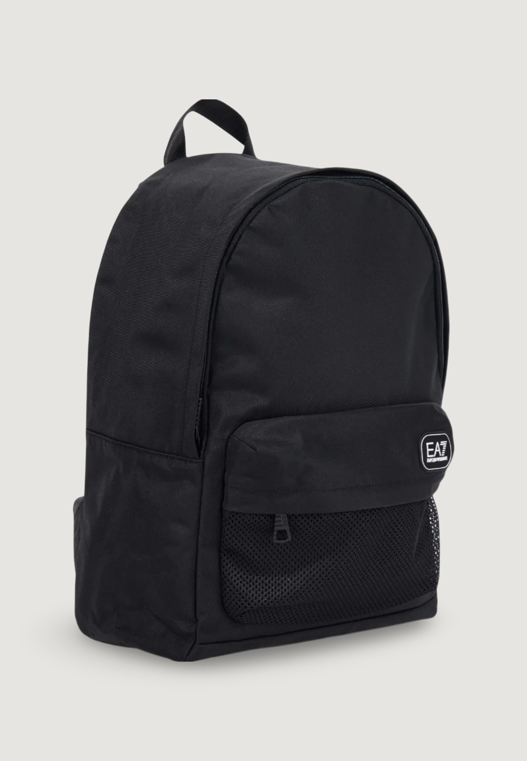 Backpack EA7 7X000759 AF29354