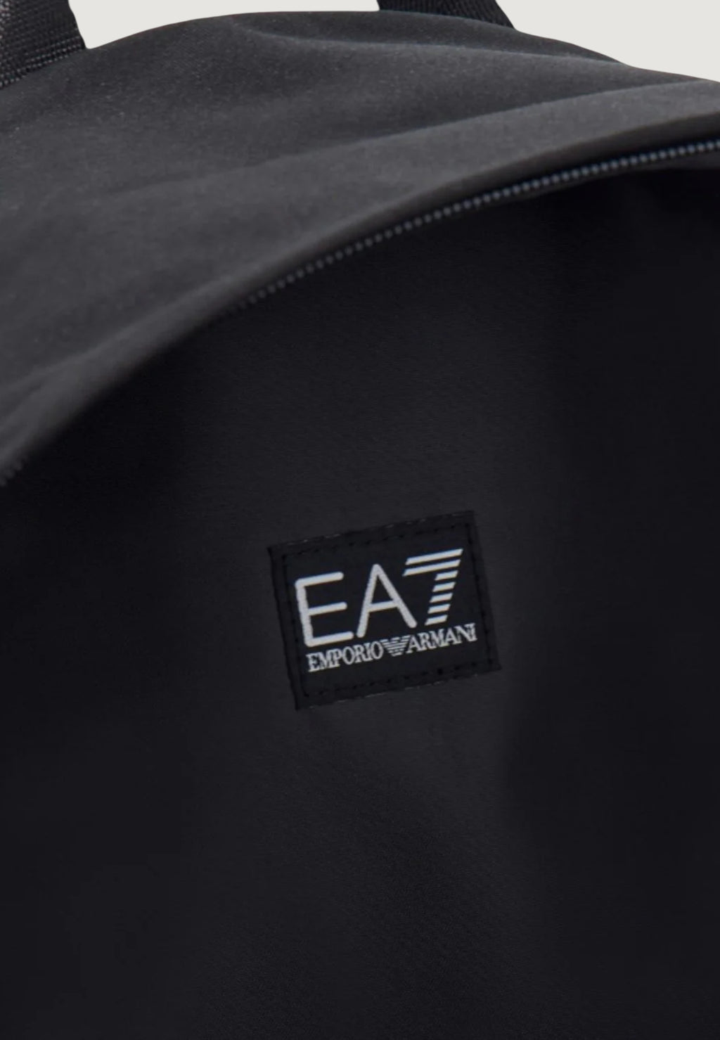 Backpack EA7 7X000759 AF29354