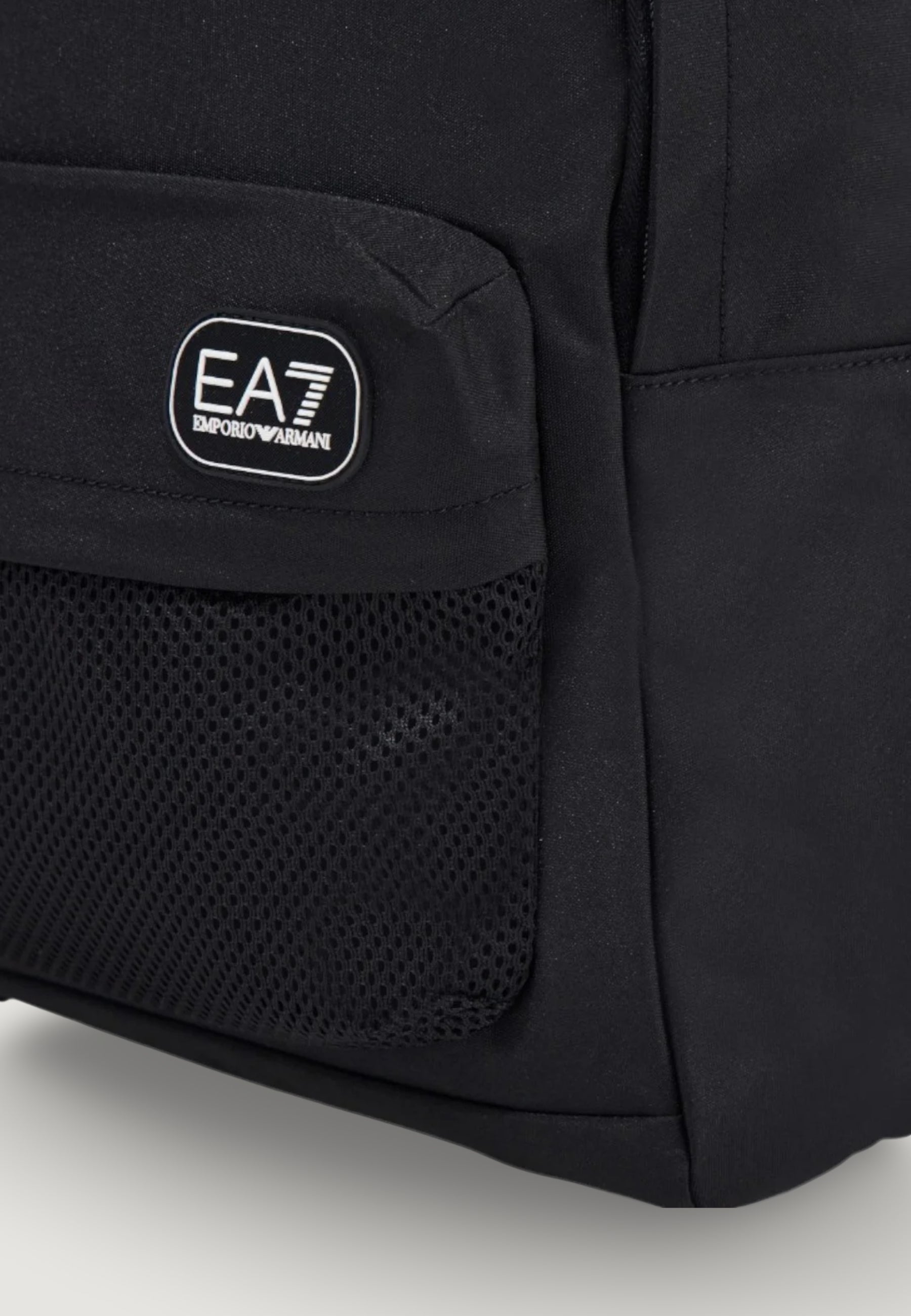Backpack EA7 7X000759 AF29354