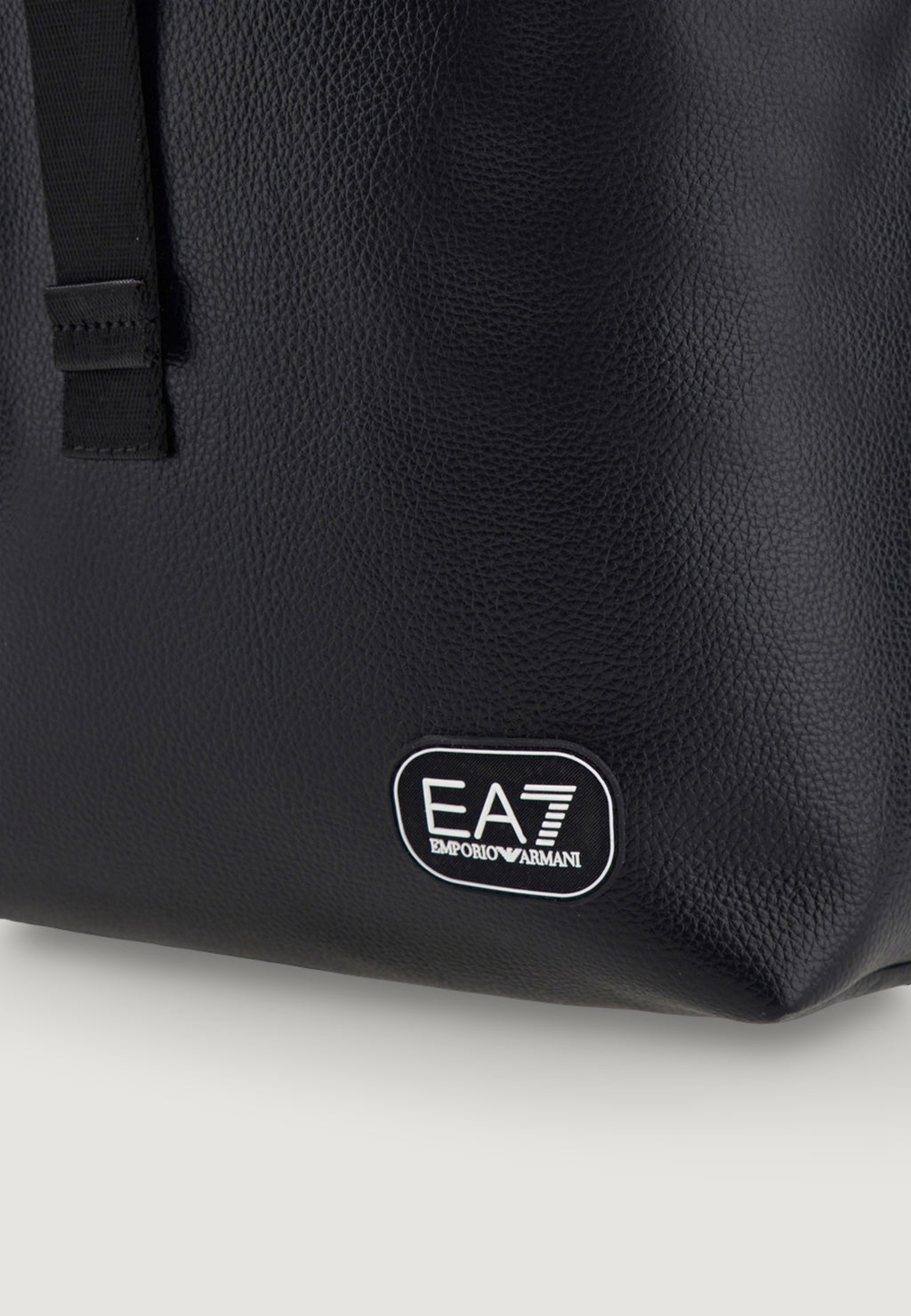 Zaino EA7 7X000760 AF29345