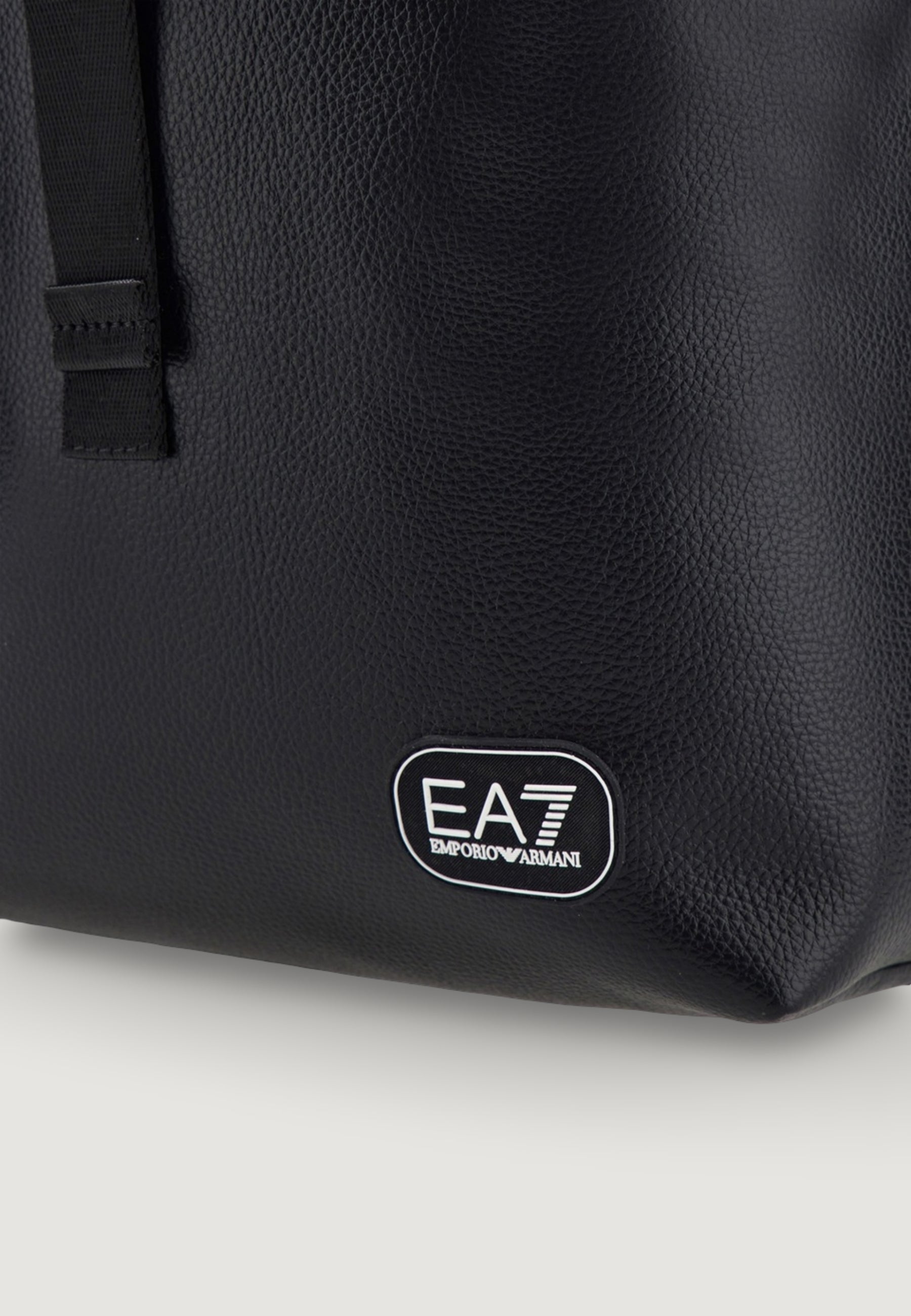 Zaino EA7 7X000760 AF29345