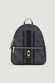 Backpack Guess ERENIA LARGE BACKPACK