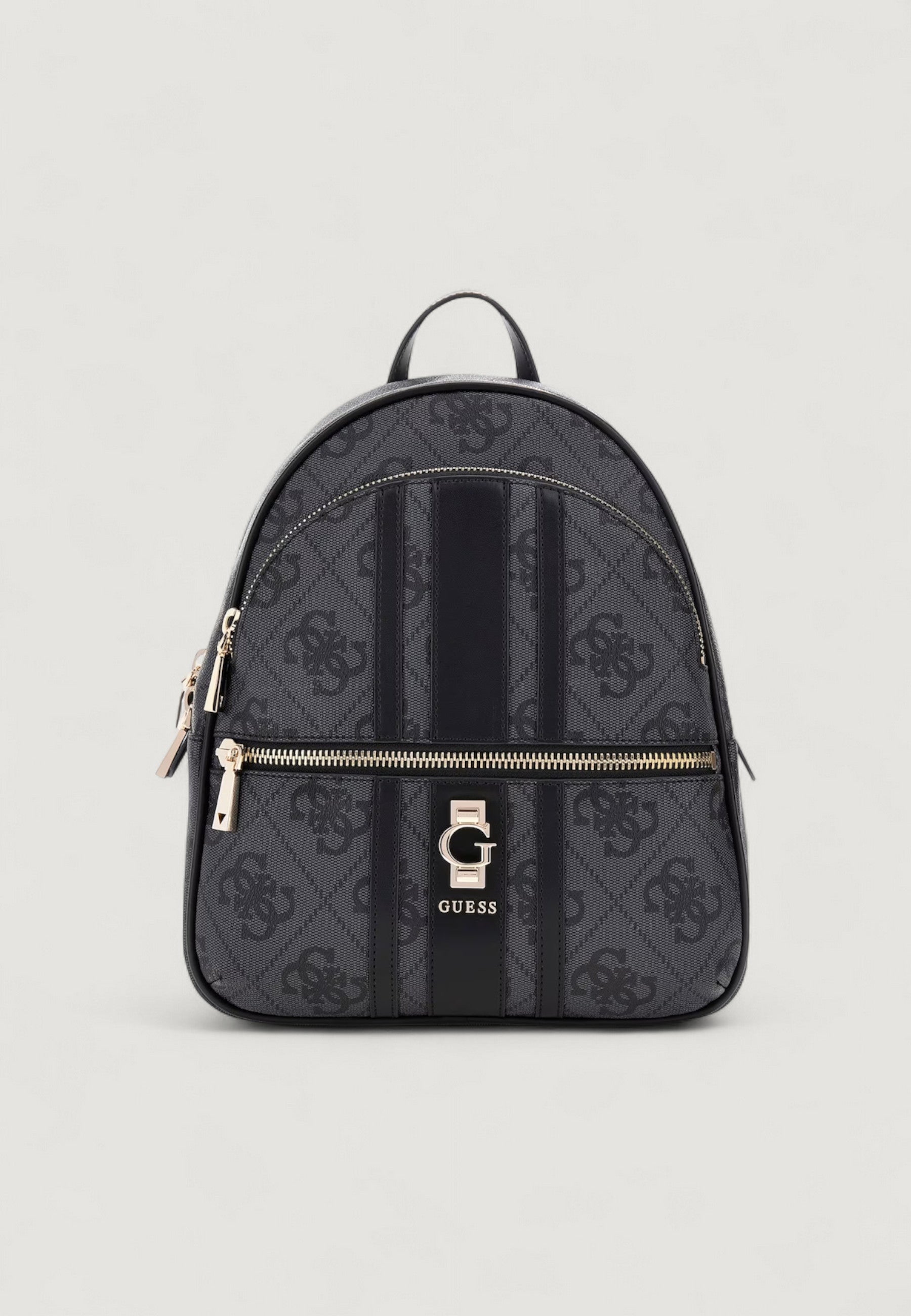Backpack Guess ERENIA LARGE BACKPACK