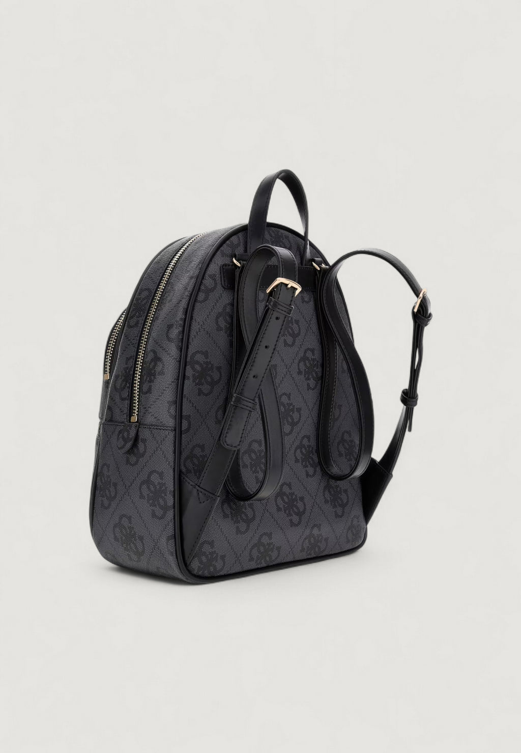 Backpack Guess ERENIA LARGE BACKPACK