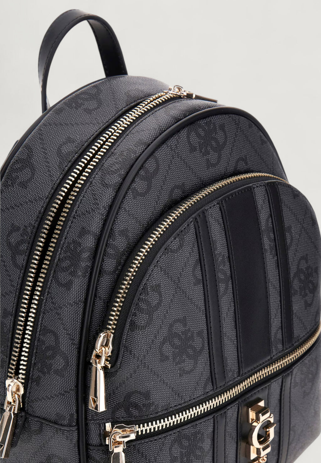 Backpack Guess ERENIA LARGE BACKPACK