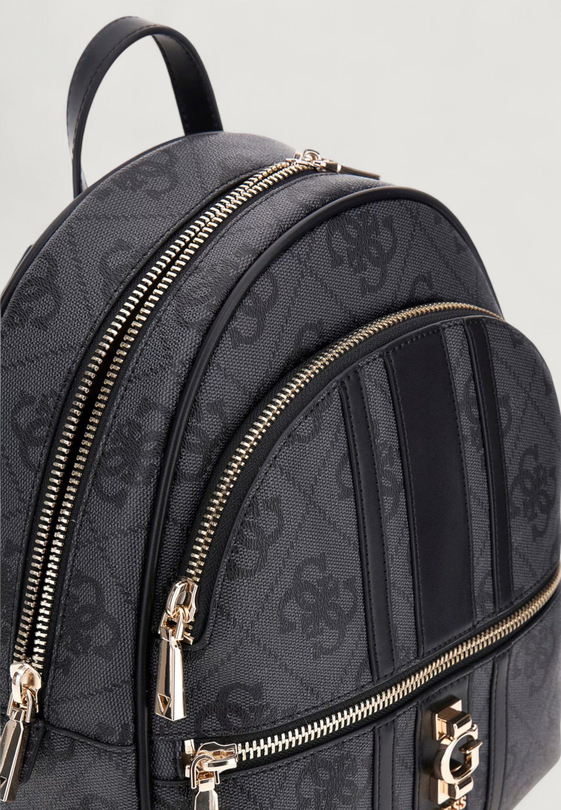 Backpack Guess ERENIA LARGE BACKPACK