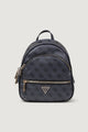 Backpack Guess MANHATTAN II BACKPACK