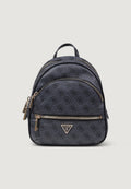Backpack Guess MANHATTAN II BACKPACK