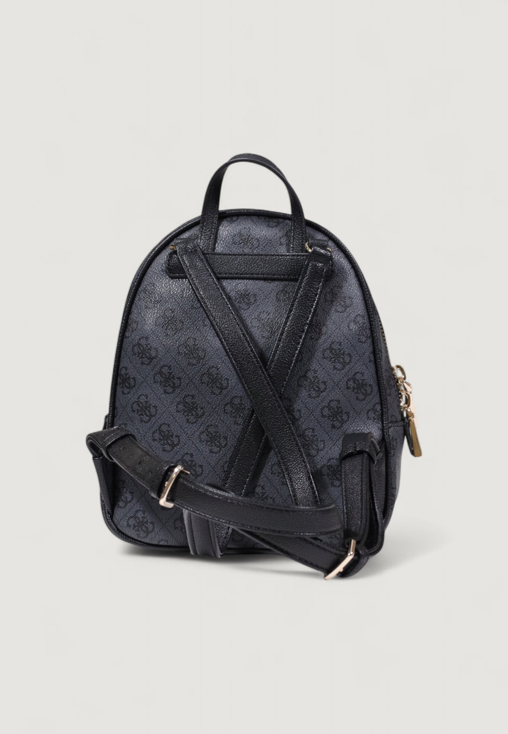 Backpack Guess MANHATTAN II BACKPACK