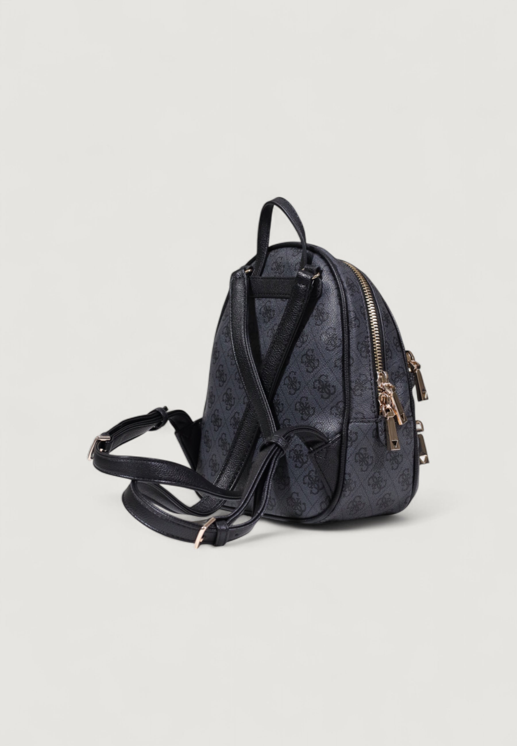 Backpack Guess MANHATTAN II BACKPACK