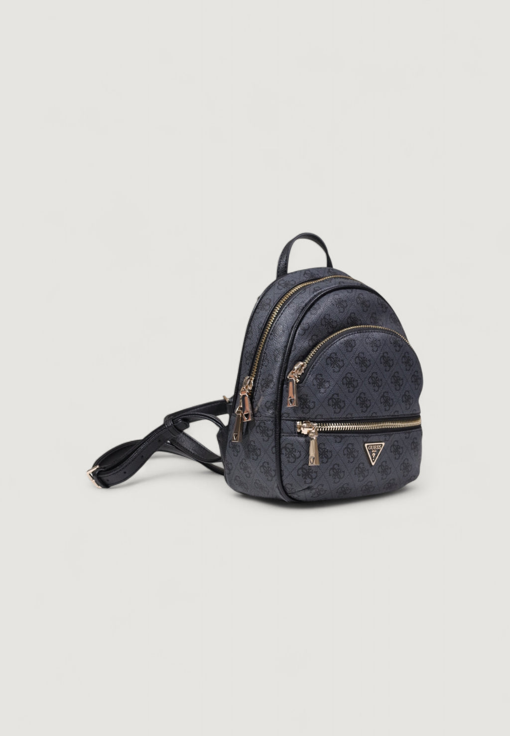 Backpack Guess MANHATTAN II BACKPACK