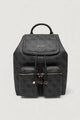 Zaino Guess MANHATTAN II FLAP BACKPACK
