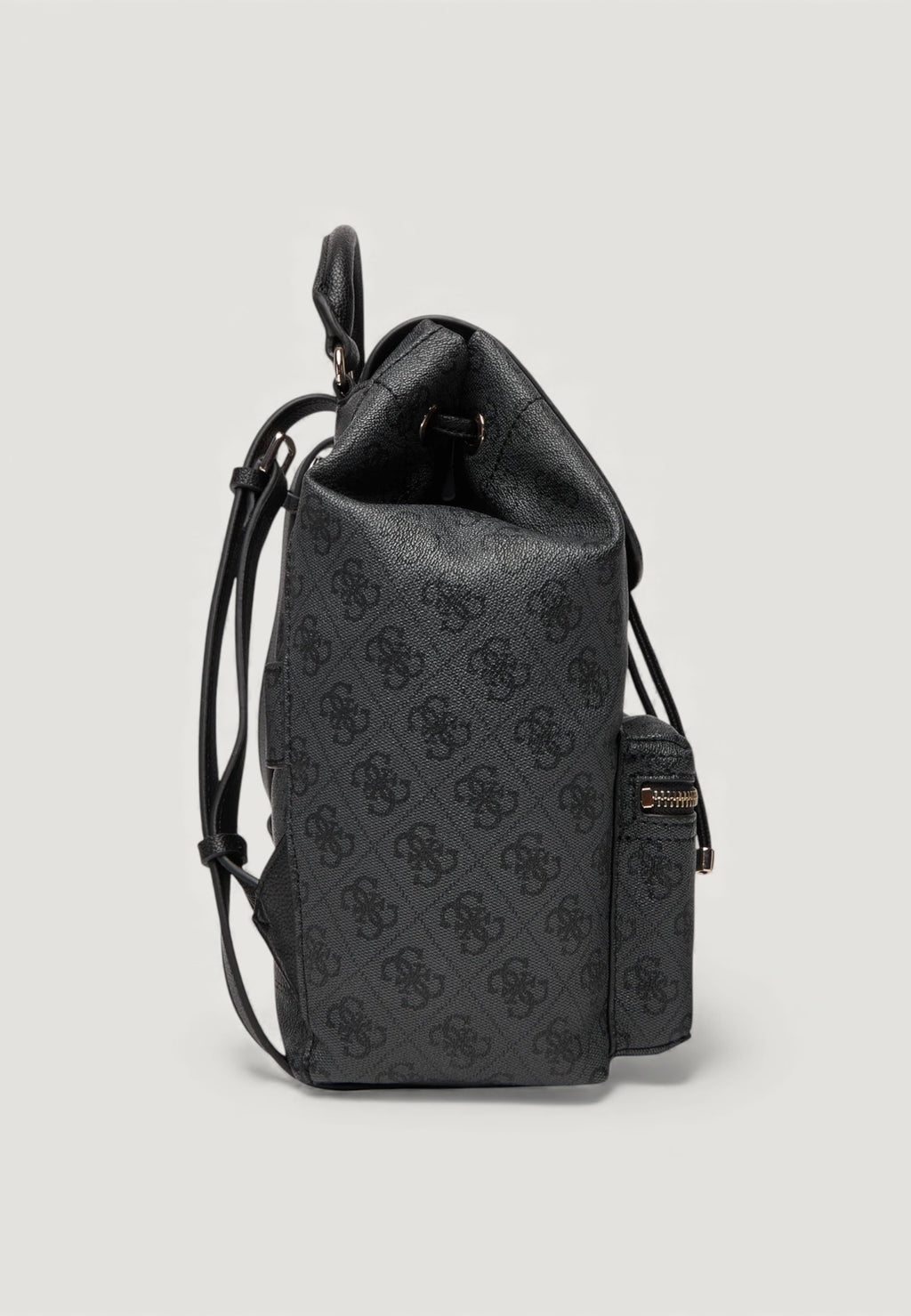 Zaino Guess MANHATTAN II FLAP BACKPACK