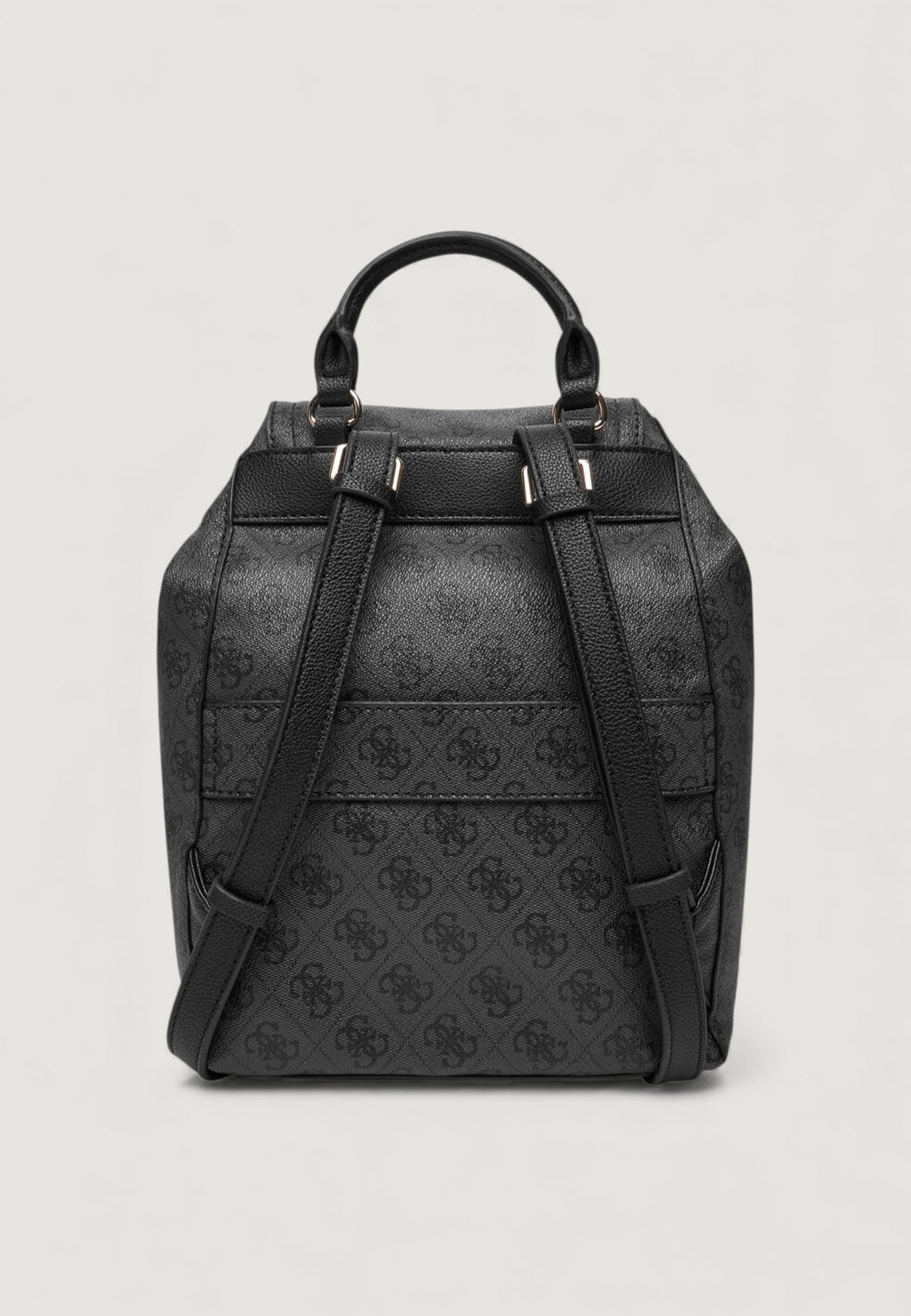 Zaino Guess MANHATTAN II FLAP BACKPACK