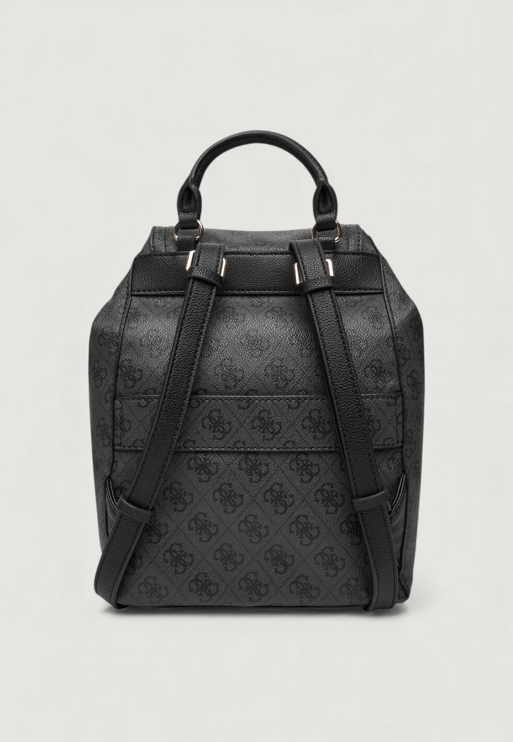 Zaino Guess MANHATTAN II FLAP BACKPACK