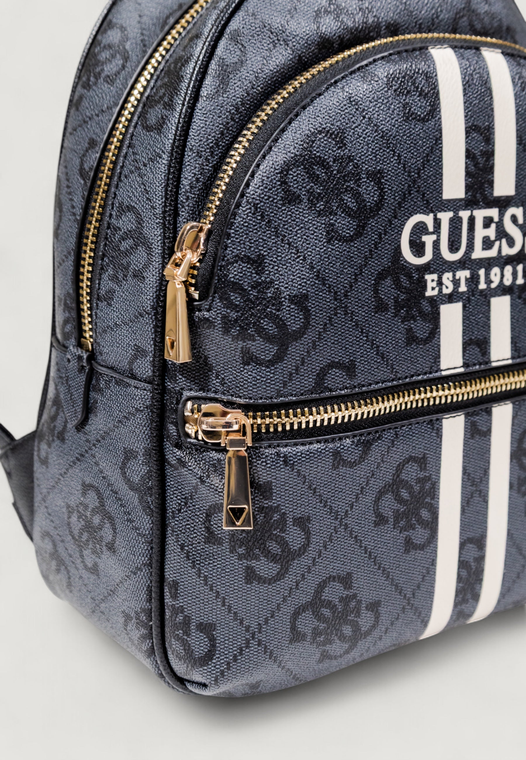 Backpack Guess MANHATTAN II LARGE BACKPACK