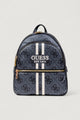 Backpack Guess MANHATTAN II LARGE BACKPACK