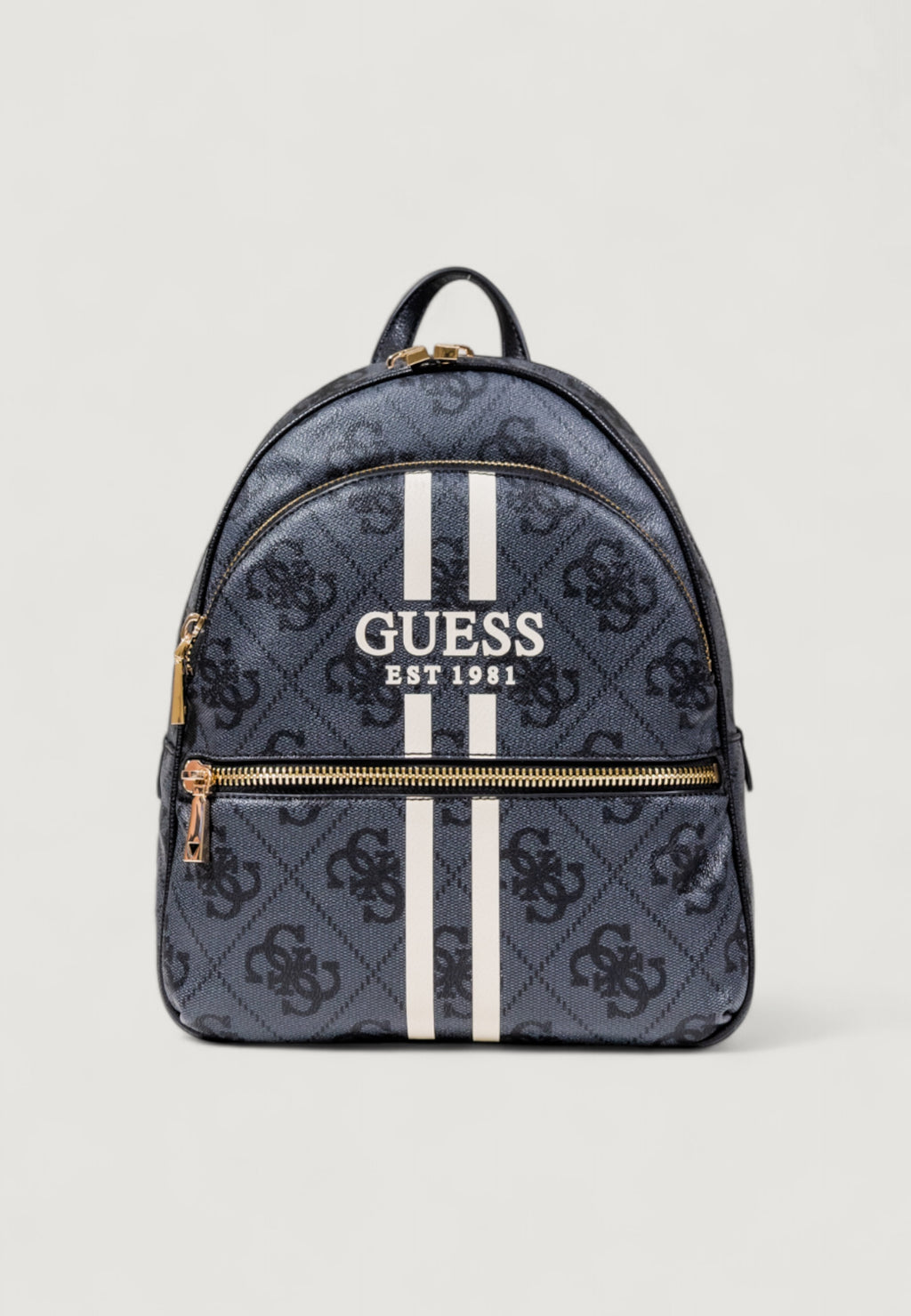Backpack Guess MANHATTAN II LARGE BACKPACK