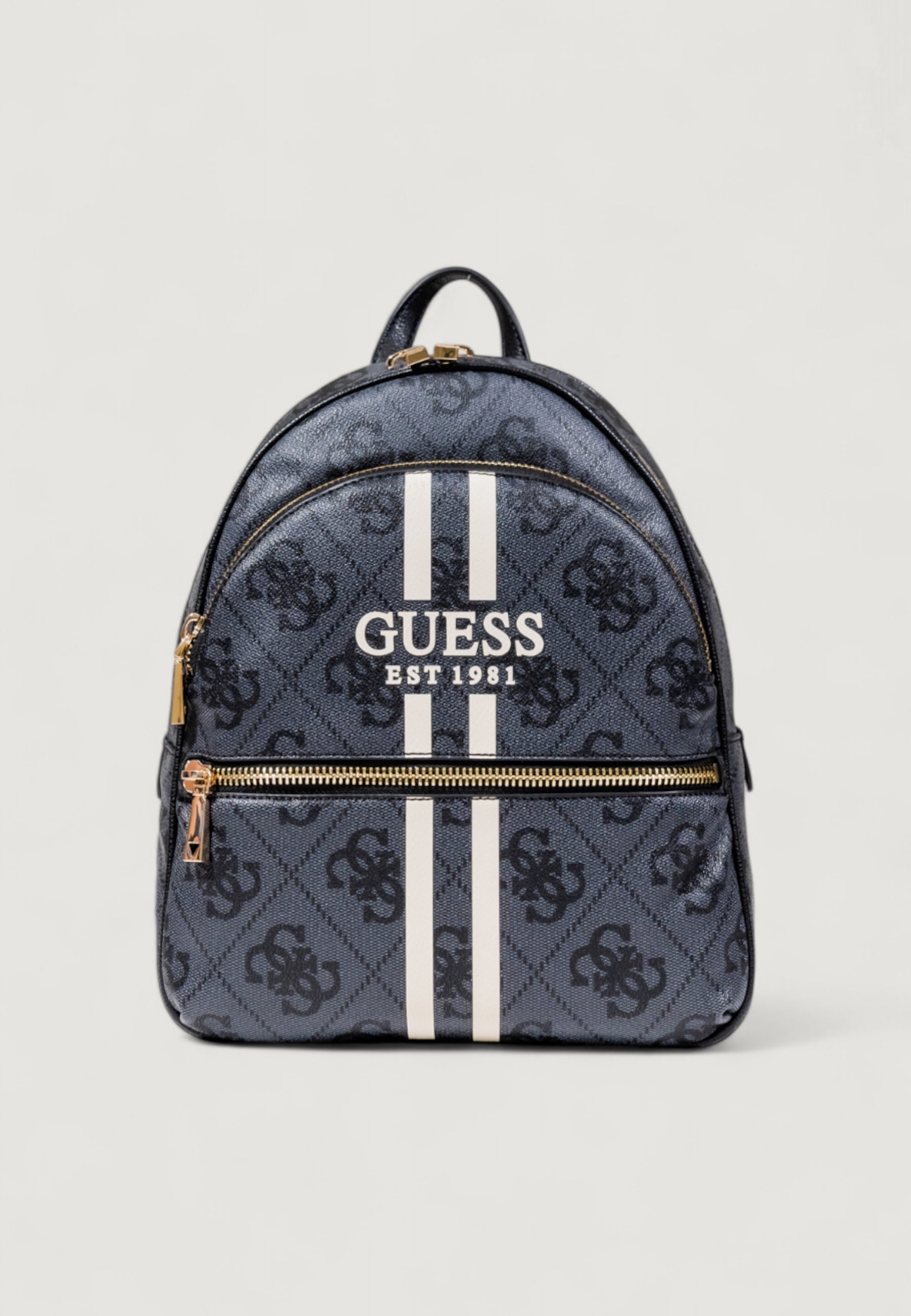 Backpack Guess MANHATTAN II LARGE BACKPACK