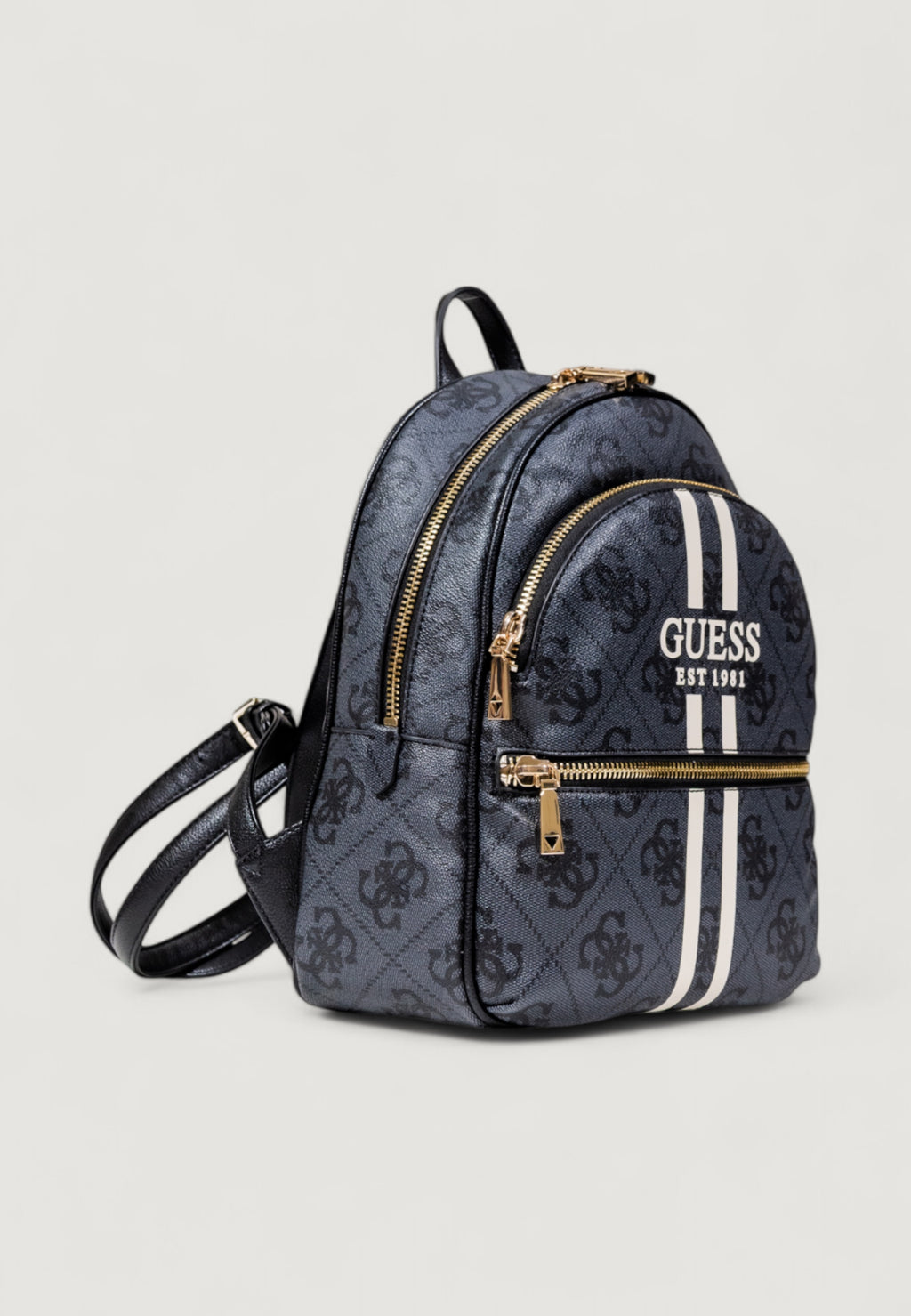Backpack Guess MANHATTAN II LARGE BACKPACK