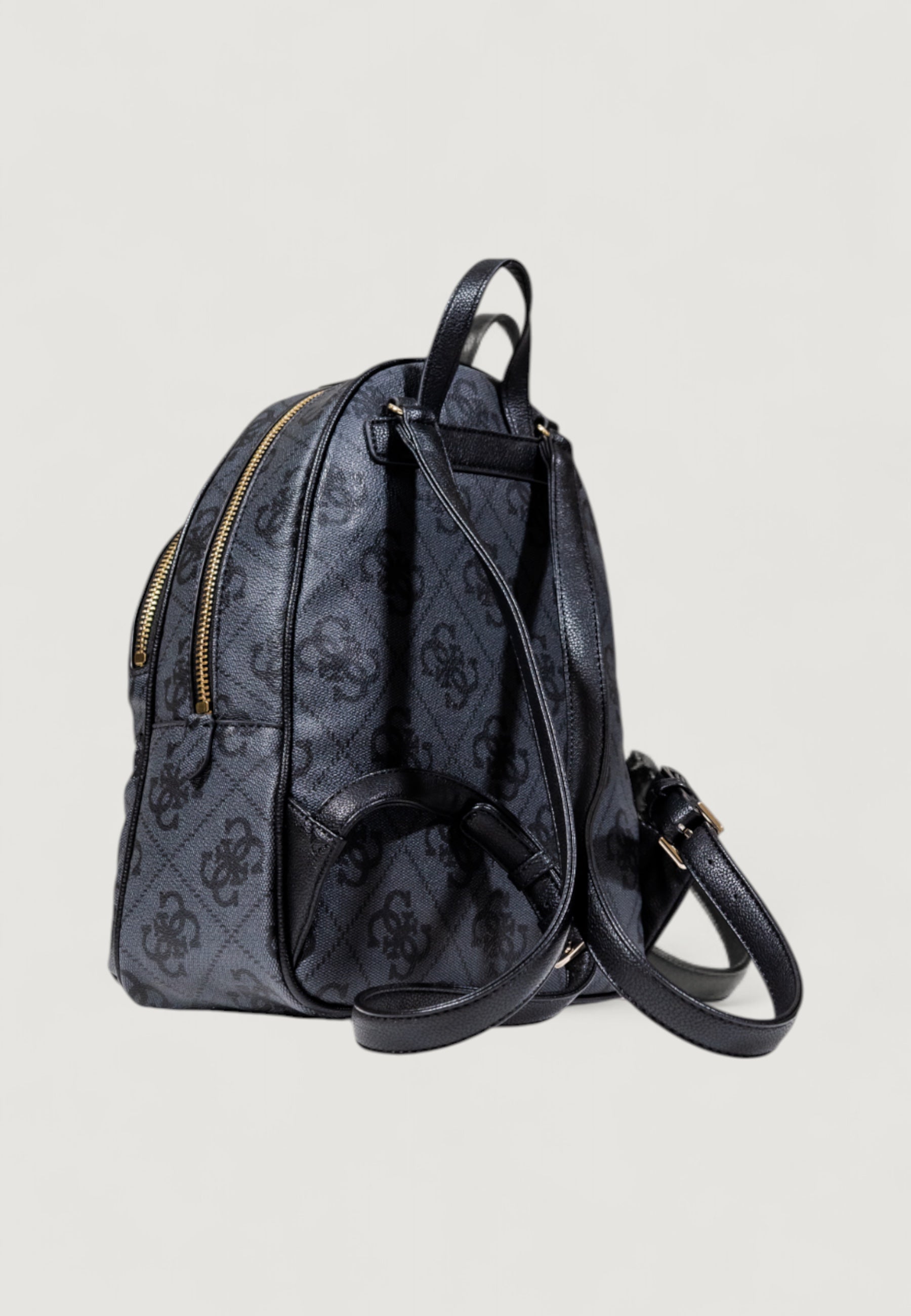 Backpack Guess MANHATTAN II LARGE BACKPACK