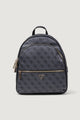 Backpack Guess MANHATTAN II LARGE BACKPACK