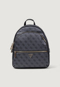 Backpack Guess MANHATTAN II LARGE BACKPACK