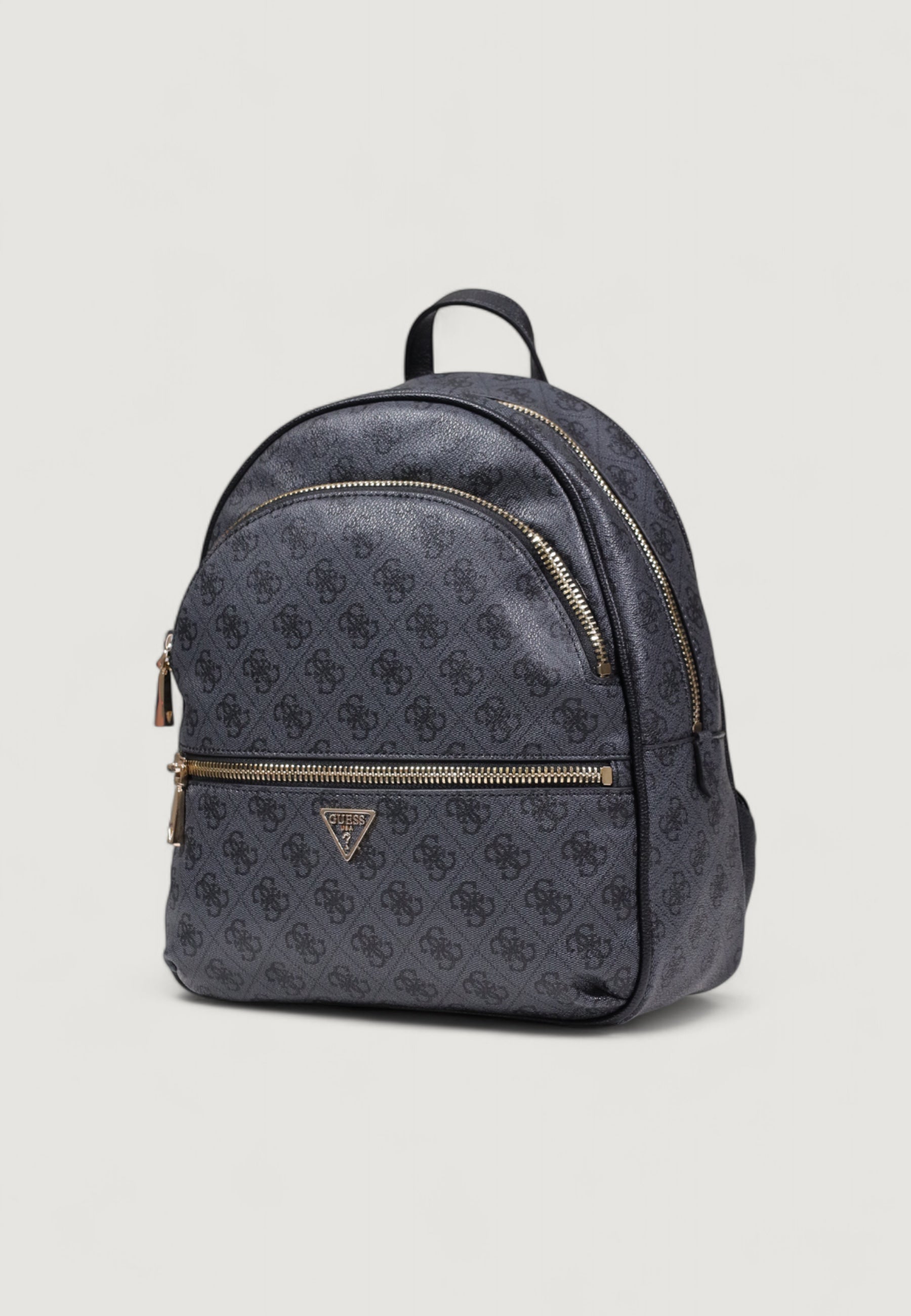 Backpack Guess MANHATTAN II LARGE BACKPACK