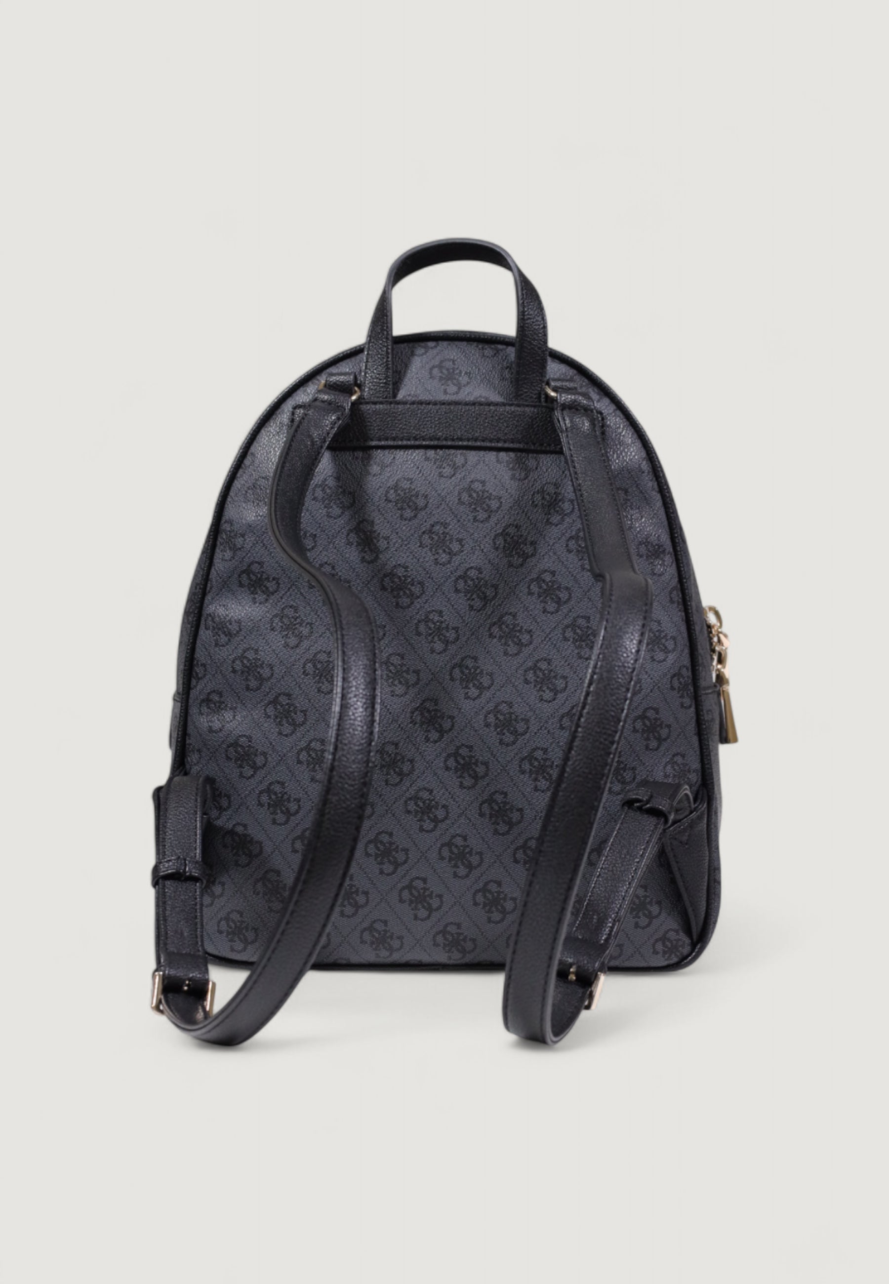 Backpack Guess MANHATTAN II LARGE BACKPACK