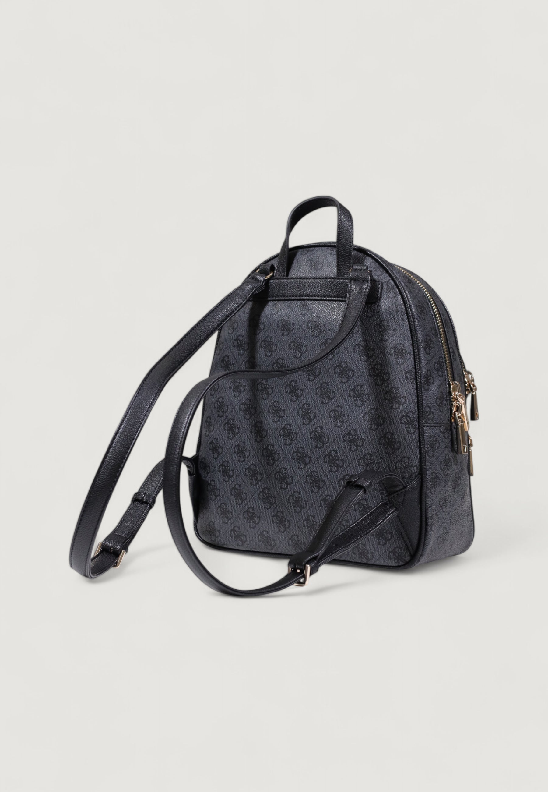 Backpack Guess MANHATTAN II LARGE BACKPACK