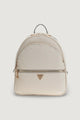 Zaino Guess MANHATTAN II LARGE BACKPACK