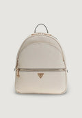 Zaino Guess MANHATTAN II LARGE BACKPACK