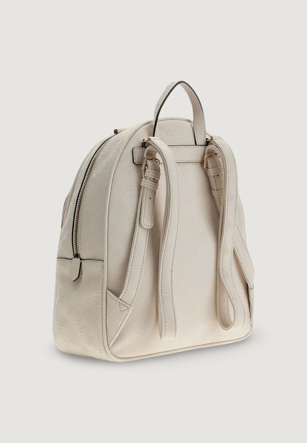 Zaino Guess MANHATTAN II LARGE BACKPACK