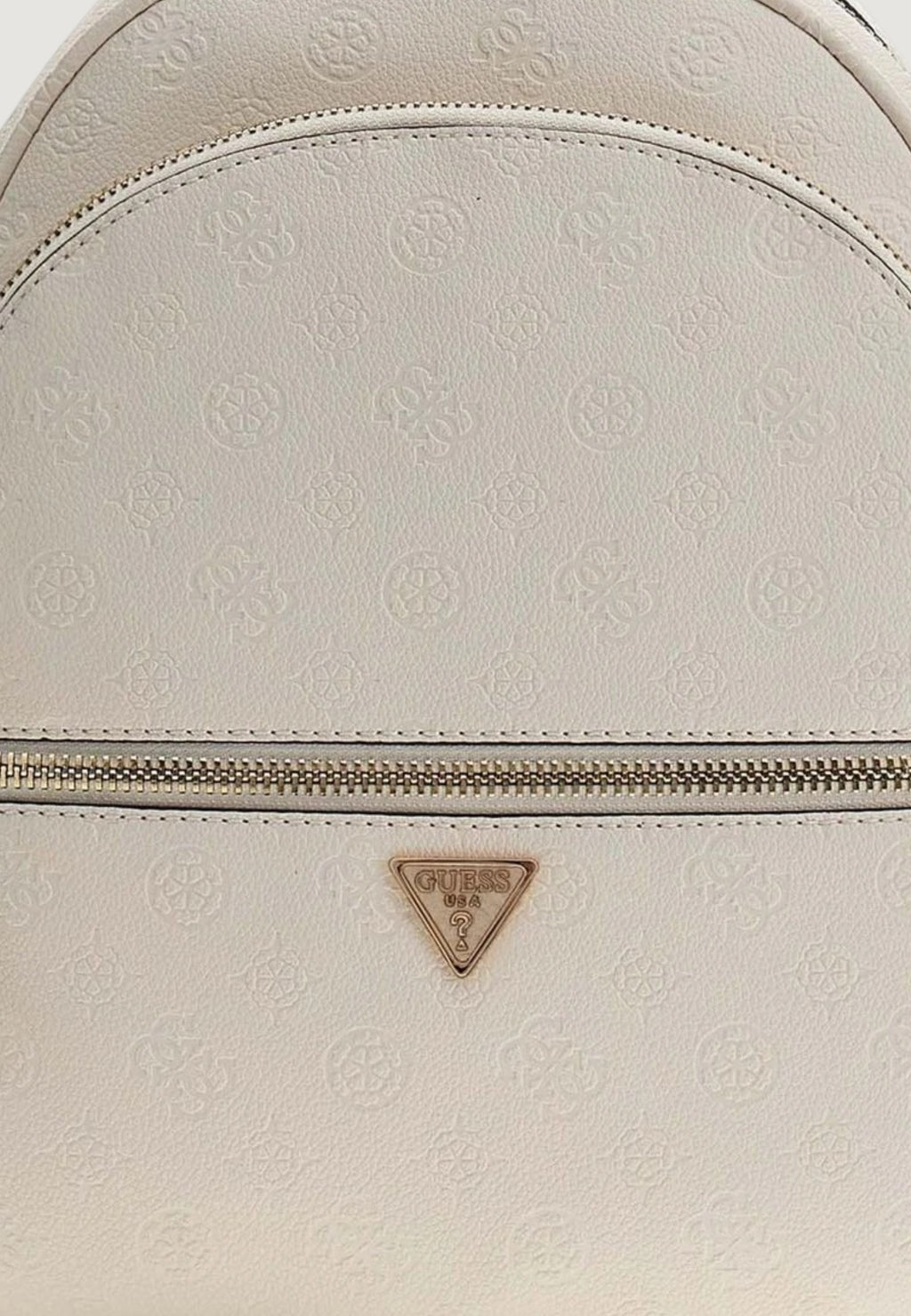 Zaino Guess MANHATTAN II LARGE BACKPACK